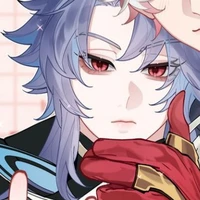 Elsu