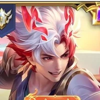 Bijan