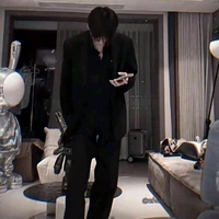 Cảnh Trần Hưng Tuấn