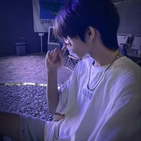 Trần Cố Bắc
