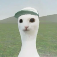 con gái của blegie 🧜‍♀️