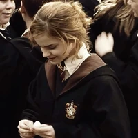 Hermion Granger