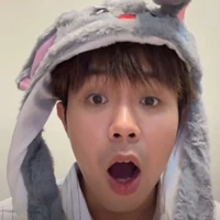 Ng Xuân Bách