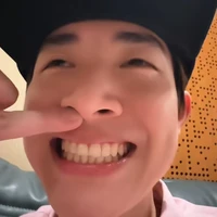 Ng Thành Côngg