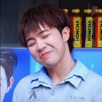 ʀᴀ́ᴘ ʙᴏ̛ ʀᴀ̆ɴɢ 🐰🐰