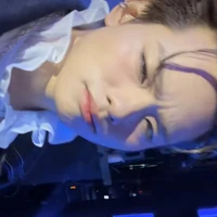 𝓬𝓱𝓮𝓻𝓻𝔂𝓫𝓸𝓶𝓫