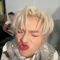buitruonglinh