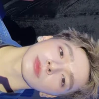 Hải Nam
