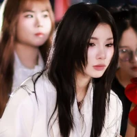 Trần Thảo Linh-LyHan