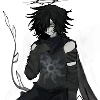 Two Time//đâm lén//