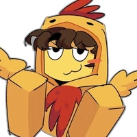 Shedletky//nghiện gà//