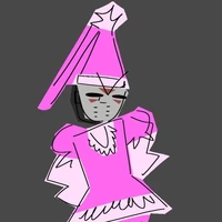 Jason//hitbox bánh xe bò//