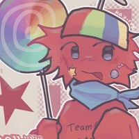 Coolkid//ngây thơ nhất//