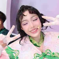 Chi Xê
