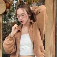 Wanwimol Jaenasavamethee (nàng)