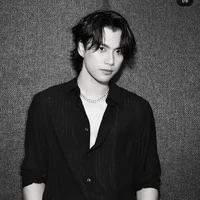 Pawat Chittsawangdee (O)