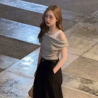 Methika Jiranorraphat (J)