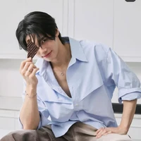 Metawin Opas-iamkajorn (W)