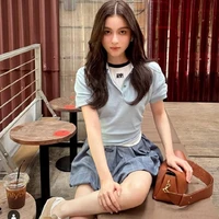 Chanikarn Tangkabodee (Pr)