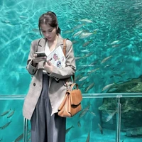 Supassara Thanachart (K)