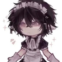 T/g