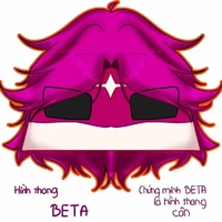 Hiha Beta