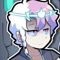 Hiha suy vong ( suy thận)