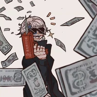 United States of America