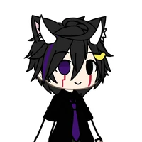 hệ thống "zin* báo đời😗