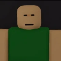 civilians(random do lười)