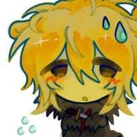 mequot(⁠｡⁠•́⁠︿⁠•̀⁠｡⁠)