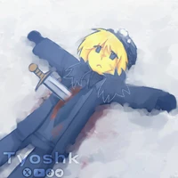 mequot(⁠｡⁠•́⁠︿⁠•̀⁠｡⁠)