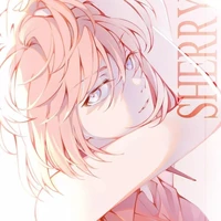 Miyano Shiho