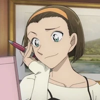 Suzuki Sonoko
