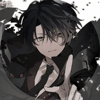 Jack—Thần chết
