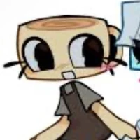 Shelly Fossillian🦖