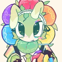 Dandicus Dancifer🏵️