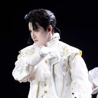 Huỳnh Hoàng Hùng