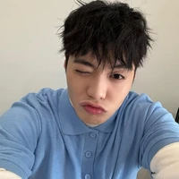 Đặng Thành An( bạn em)