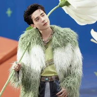 Lê Quang Hùng ( bạn anh)