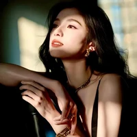 Thái kim Dung ( mẹ em)