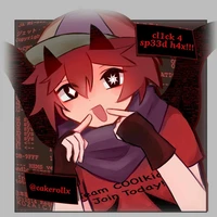 C00lkidd 