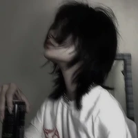 Annie Kizaru