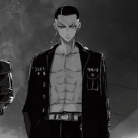 Kakuchou