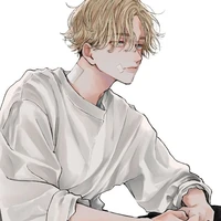 Seishu Inui