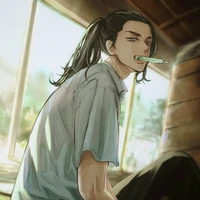 Keisuke Baji
