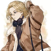 Sano Manjirou