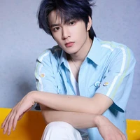 Lưu Diệu Văn