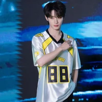 Đinh Trình Hâm