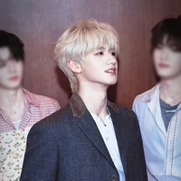 Chu Chí Hâm-hắn